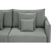 Угловой диван Moon Family Сеул 017 80562472