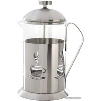 Френч-пресс BergHOFF 2800119 в Солигорске