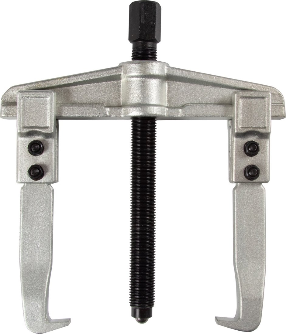 

Съемник подшипников Affix AF10412006