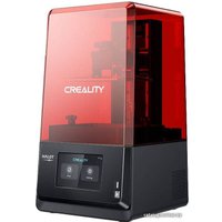 3D-принтер Creality Halot-One Pro