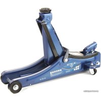 Подкатной домкрат Stels 51129 2т