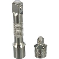 Универсальный набор инструментов Gigant Professional GPS 230 (230 предметов)