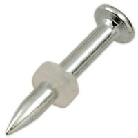 Гвозди для пистолета FixPistols F-DN42 (100 шт)