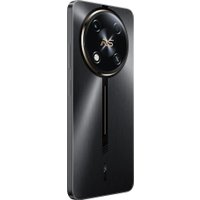 Телефон Itel RS4 8GB/256GB (черный)