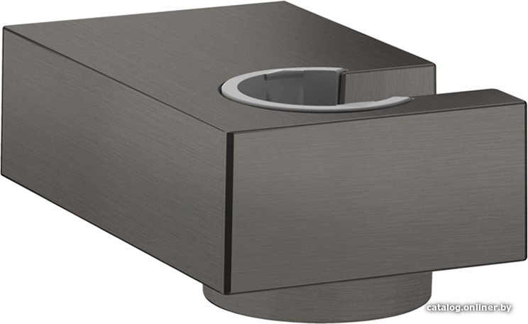 Держатель душевой лейки Hansgrohe 28387340