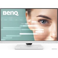 Монитор BenQ Eye-Care GW2790QT