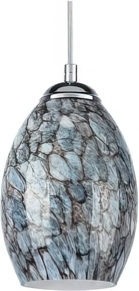 

Подвесная люстра Lightstar Erbareo 799014
