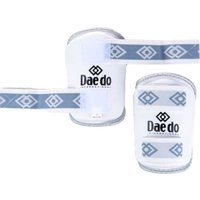 Спортивная защита Daedo WT Approved (L)