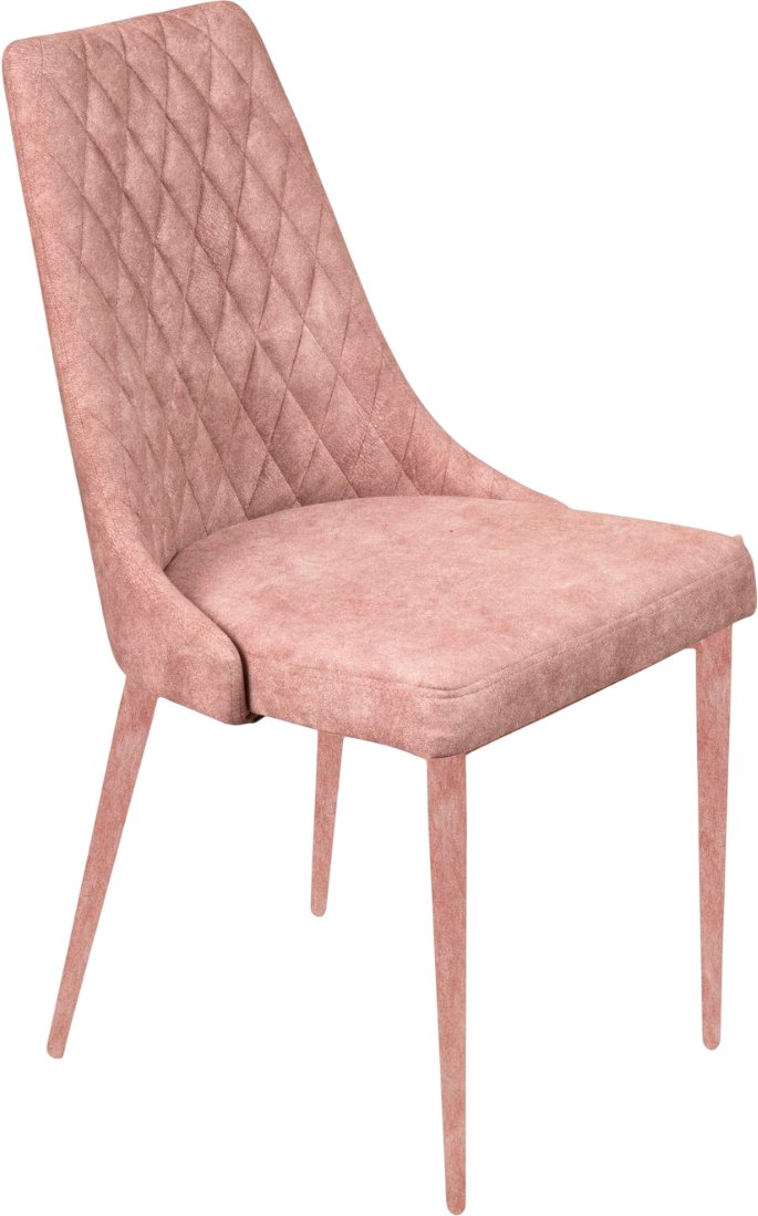 

Стул Ваш день Connor Barkhat 05 (бежевый)