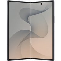 Телефон Samsung Galaxy Z Fold8 Ultra SM-F976B 12GB/256GB (серый)