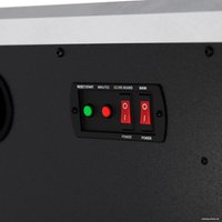 Аэрохоккей DFC Agate AT-340