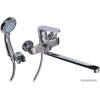 Смеситель GFmark 5370