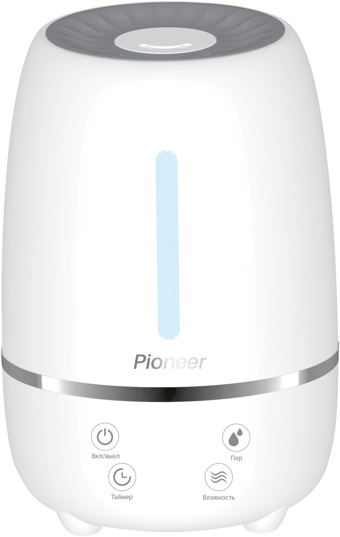 

Увлажнитель воздуха Pioneer HDS31