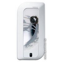 Телефон Nokia 7610