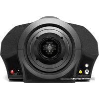 Держатель Thrustmaster TX Racing Wheel Servo Base