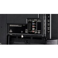 Телевизор Panasonic TX-40CXR700