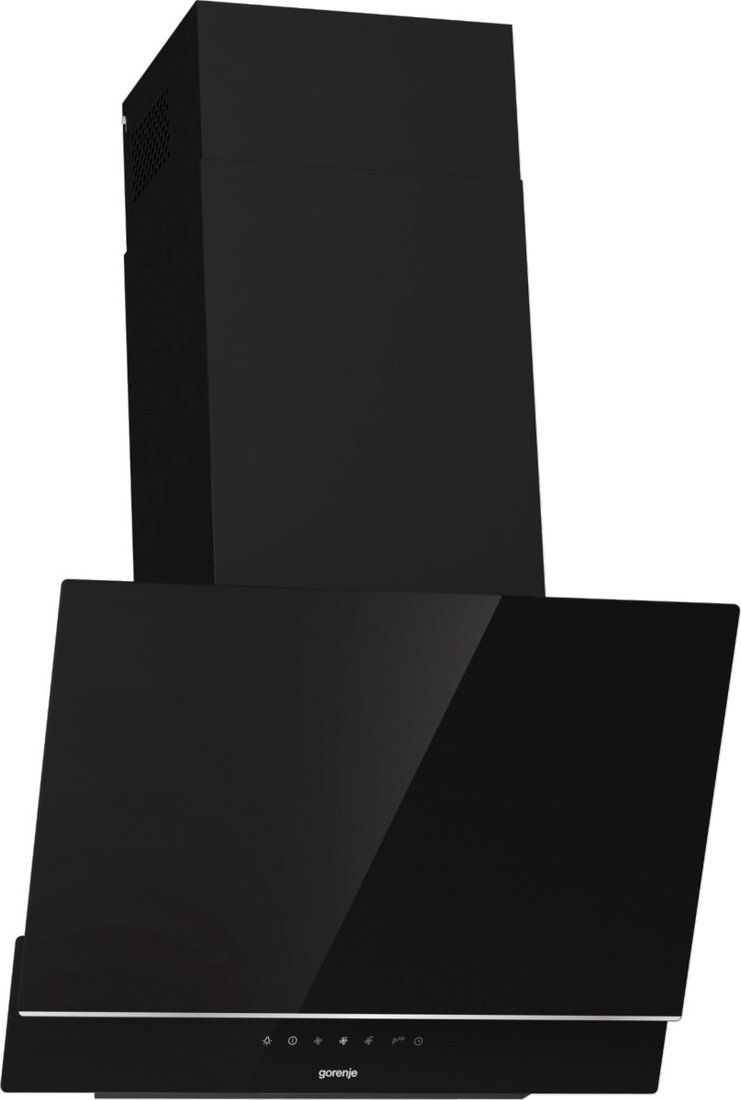 

Кухонная вытяжка Gorenje WHI649B21S