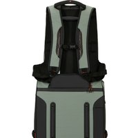 Городской рюкзак Samsonite Ecodiver KH7-34003
