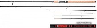 Удилище Salmo Sniper Feeder 90 3.3