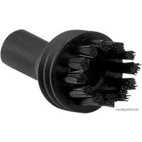 Пароочиститель Clatronic DR 3280 (283 013)