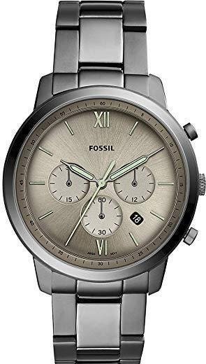 

Наручные часы Fossil FS5492