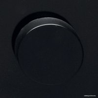 Микроволновая печь Whirlpool WMF200G NB