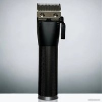 Машинка для стрижки волос Babetta Classic 625
