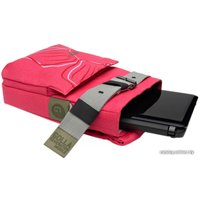 Женская сумка Golla HYPE 11.6 (G1026)