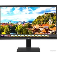 Монитор LG 24BK550Y-I