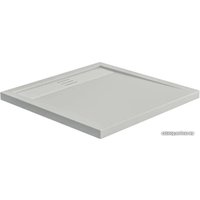 Душевой поддон IDDIS Bild BIL5WS9i22 90х90