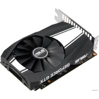 Видеокарта ASUS GeForce GTX 1660 Super 6GB GDDR6 PH-GTX1660S-6G