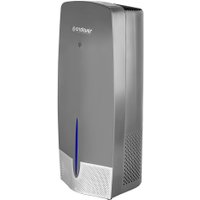 Климатический комплекс Endever Oasis-320