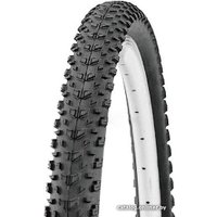 Велопокрышка Wanda 27.5x2.125-P1255D