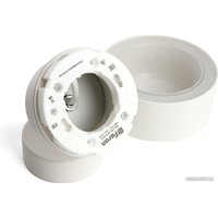 Спот Feron ML3670 48413