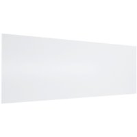 Фронтальный экран под ванну Lauter Belgravia 190 21570034