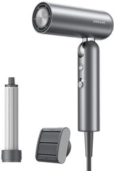 Hairdryer Pocket AHD51 (space gray)