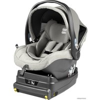 Детское автокресло Peg Perego Primo Viaggio i-Size (luxe pure)