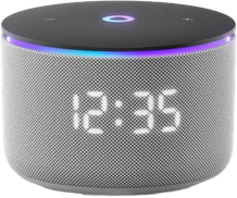 Беспроводные и портативные колонки