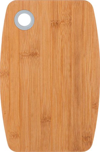 Разделочная доска Agness 897-109