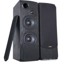 Акустика SVEN BF-31