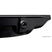 Телевизор Samsung UE46EH5040