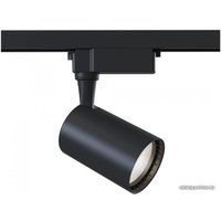 Спот Maytoni Track Lamps TR003-1-12W3K-B