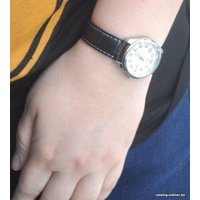 Наручные часы Casio LTP-1302L-7B в Барановичах