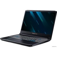 Ноутбук Acer Predator Helios 300 PH315-53-74DM NH.Q7ZER.00F