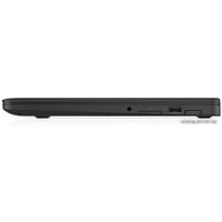 Ноутбук Dell Latitude 14 E7470 [7470-0585]