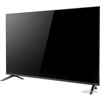 Телевизор CENTEK CT-8750 Smart