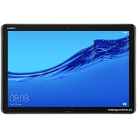 Планшет Huawei MediaPad M5 lite BAH2-W19 32GB (серый)