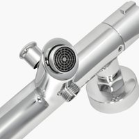 Смеситель Eleanti 0402.595