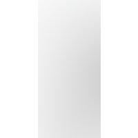 Зарядный кейс для держателя системы потребления табака IQOS 2.4 Pocket Charger (белый) в Мозыре