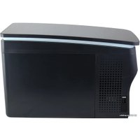 Компрессорный автохолодильник Libhof Q-26 29л